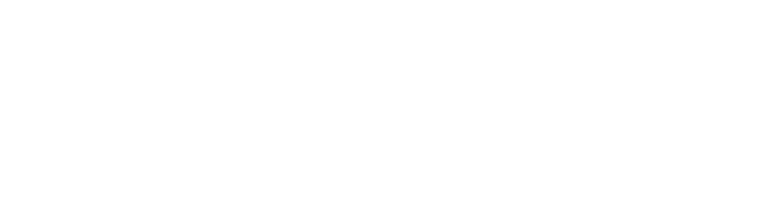 Nonstop Capital Logo